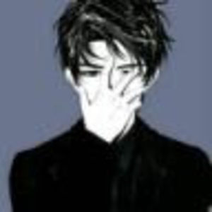 Meet your Posher, Ronald